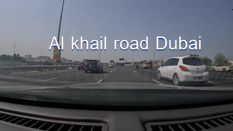 Ипподром Мейдан: Скачки, отель и развлечения в районе Meydan