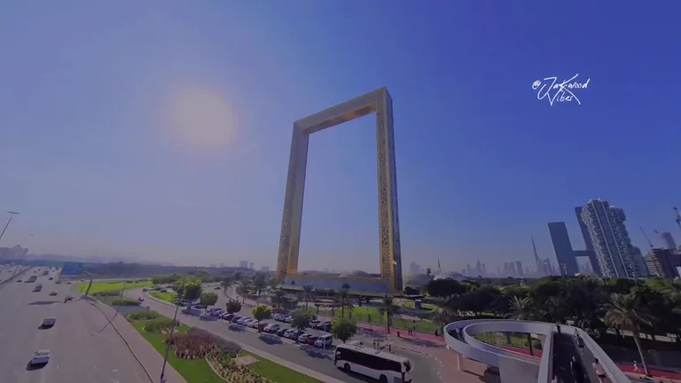 Карта NOL: Какую выбрать (Silver, Gold, Red) и как пополнить